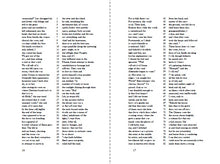 Load image into Gallery viewer, Cut Up Solo - She & Ayesha