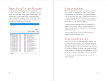 Load image into Gallery viewer, Cut Up Solo - Triplanetary Lensman