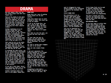 Load image into Gallery viewer, A Lonely Death (in space)