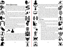 Load image into Gallery viewer, Ruinous Explorations