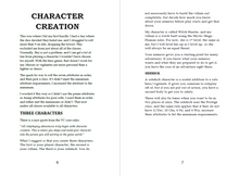 Load image into Gallery viewer, Solo Vigilante - Solo Roleplaying Survive This!! Vigilante City