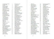 Load image into Gallery viewer, Cut Up Solo - Scandal in Bohemia