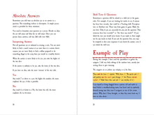 Load image into Gallery viewer, Cut Up Solo - 1001 Nights