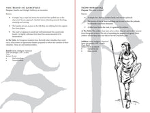 Load image into Gallery viewer, Evergreen Valley - DW Compatible