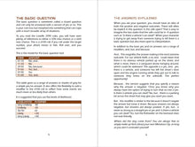 Load image into Gallery viewer, Low 90 Solo