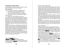 Load image into Gallery viewer, Lone Operative - Solo Roleplaying for Ghost Ops 1st Edition