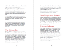 Load image into Gallery viewer, Cut Up Solo - Carnacki The Ghost Finder