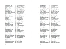 Load image into Gallery viewer, Cut Up Solo - The Thirty-Nine Steps