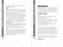 Load image into Gallery viewer, Cosmic Adventures