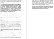 Load image into Gallery viewer, Cozy, Murder, Solo