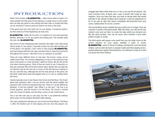 Load image into Gallery viewer, Solo Element - Solo Roleplaying Elemental