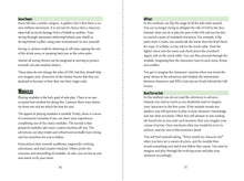 Load image into Gallery viewer, Old School Solo - Old School Essentials Version