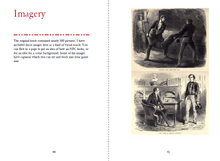 Load image into Gallery viewer, Cut Up Solo - Count of Monte-Cristo