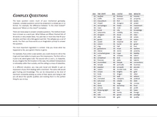 Load image into Gallery viewer, Brute! Solo