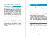 Load image into Gallery viewer, Masked Hero