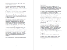 Load image into Gallery viewer, Easier Solo Game Journals