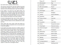 Load image into Gallery viewer, Cozy, Murder, Solo