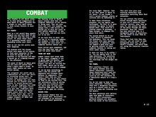 Load image into Gallery viewer, A Lonely Death (in space)