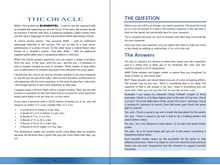 Load image into Gallery viewer, Solo Element - Solo Roleplaying Elemental