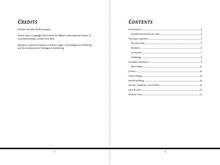 Load image into Gallery viewer, Brute! Solo