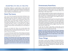 Load image into Gallery viewer, Solo Element - Solo Roleplaying Elemental