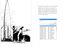 Load image into Gallery viewer, Cut Up Solo - Deathworld