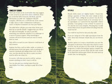 Load image into Gallery viewer, Sole Survivor