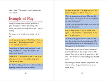 Load image into Gallery viewer, Cut Up Solo - Dracula