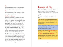 Load image into Gallery viewer, Cut Up Solo