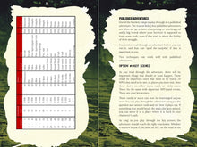 Load image into Gallery viewer, Sole Survivor