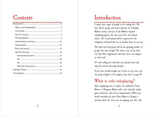 Load image into Gallery viewer, Cut Up Solo - The Case of Charles Dexter Ward