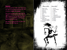 Load image into Gallery viewer, Inför döden är vi alla ensamma (We die alone)