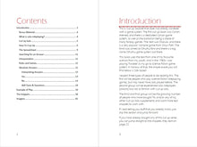 Load image into Gallery viewer, Cut Up Solo - Deathworld