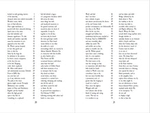 Load image into Gallery viewer, Cut Up Solo - The Case of Charles Dexter Ward