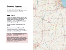 Load image into Gallery viewer, Into The Rad