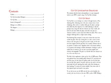 Load image into Gallery viewer, Cut Up Solo - Lovecraftian Dialogues