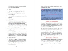 Load image into Gallery viewer, Cut Up Solo - Lovecraftian Dialogues