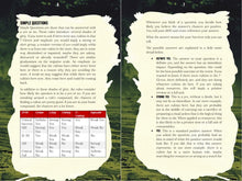 Load image into Gallery viewer, Sole Survivor