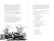 Load image into Gallery viewer, Cut Up Solo - Deathworld