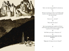 Load image into Gallery viewer, Cut Up Solo - Lovecraftian Dialogues