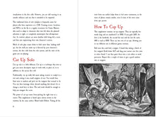 Load image into Gallery viewer, Cut Up Solo - Beowulf