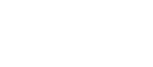Load image into Gallery viewer, Mech Rider