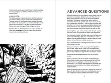 Load image into Gallery viewer, HACK SOLO