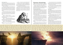 Load image into Gallery viewer, 13th Solo - Solo Roleplaying Rules Compatible with 13th Age