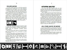 Load image into Gallery viewer, ICONIC Hero