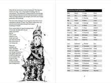 Load image into Gallery viewer, HACK SOLO