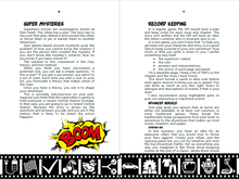 Load image into Gallery viewer, ICONIC Hero