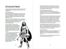 Load image into Gallery viewer, HACK SOLO