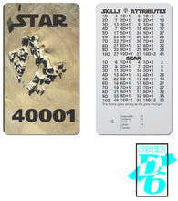 Load image into Gallery viewer, Star 40001 Oracle Deck