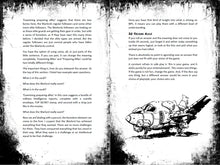 Load image into Gallery viewer, Trials for One - Solo Roleplaying ICRPG